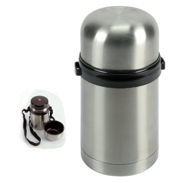 Termos obiadowy "Lunch box" 0.75L